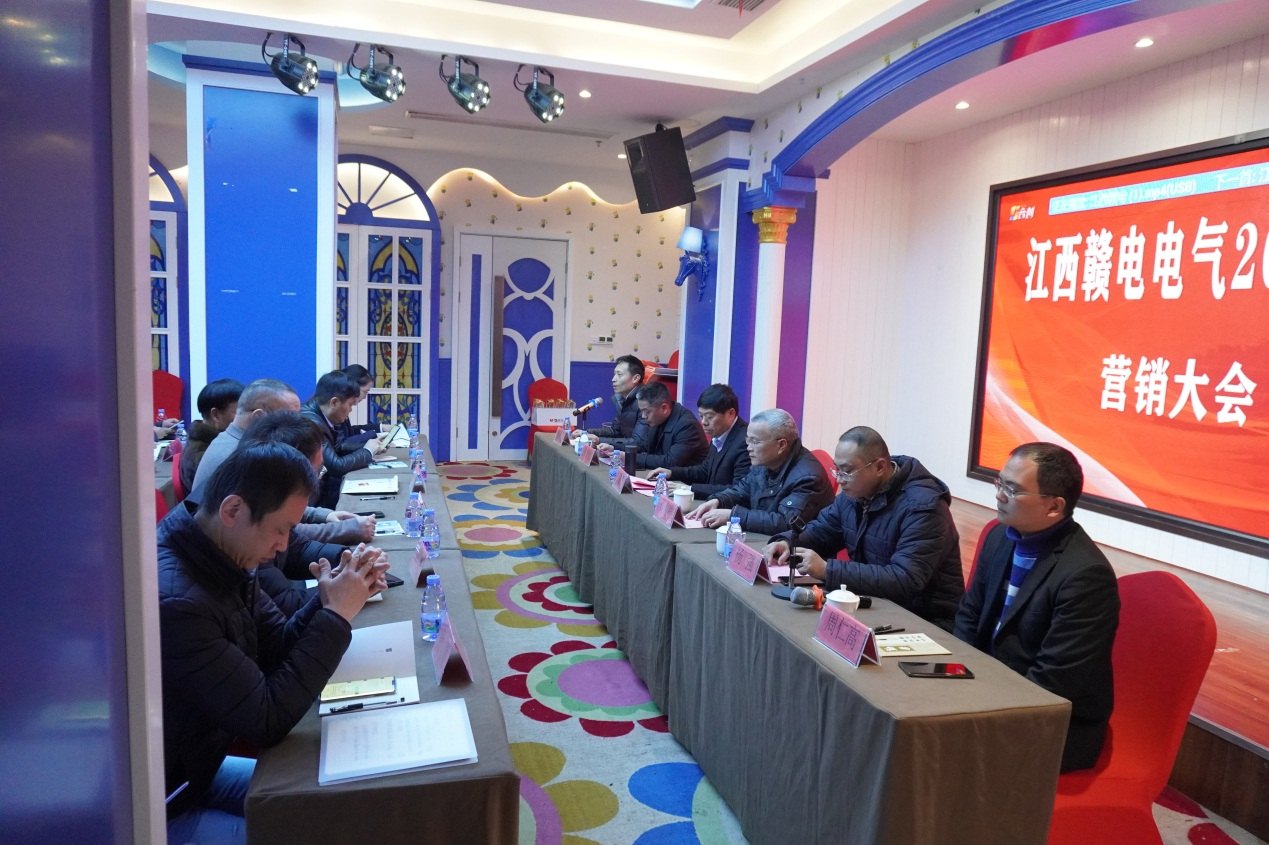 359ee5c7-6f37-4f96-9e26-6a6884680d93