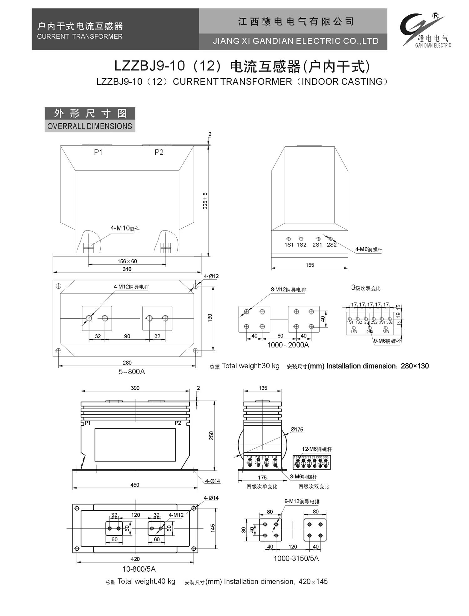 75a8c6d3-294d-4397-b864-65062396d65c