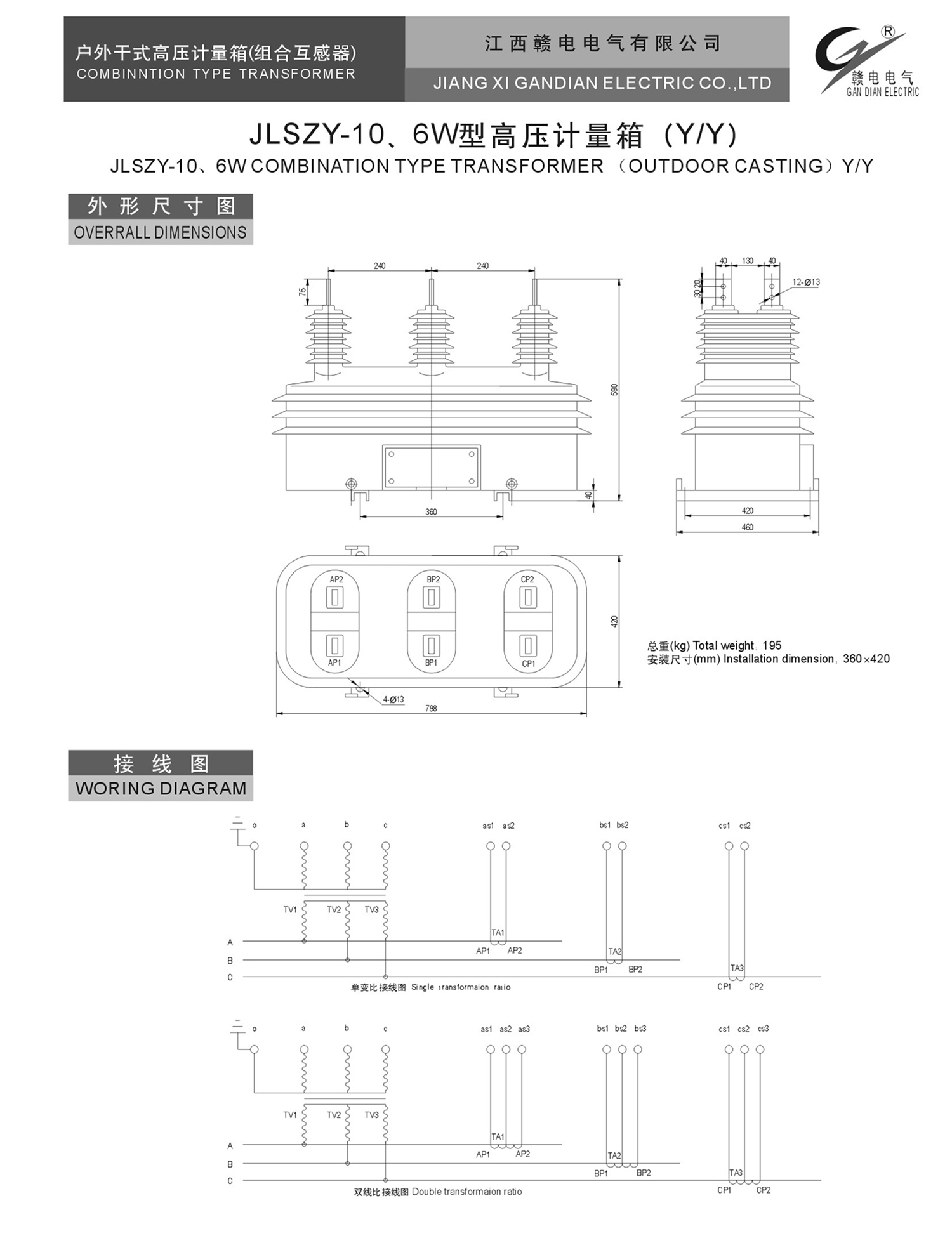 75b9fa33-ea9c-4679-a259-0126c9f56794