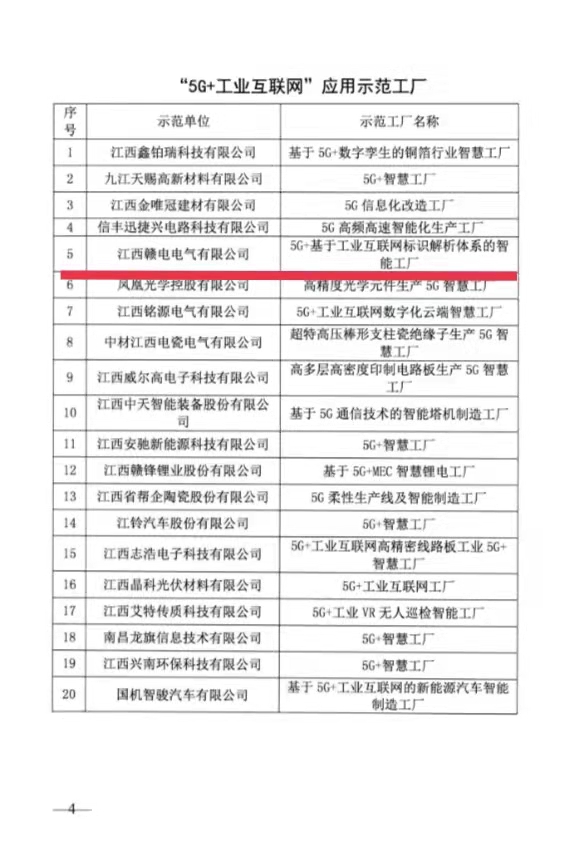 94b71346-5713-462d-8d53-f93fcbd9a3d5