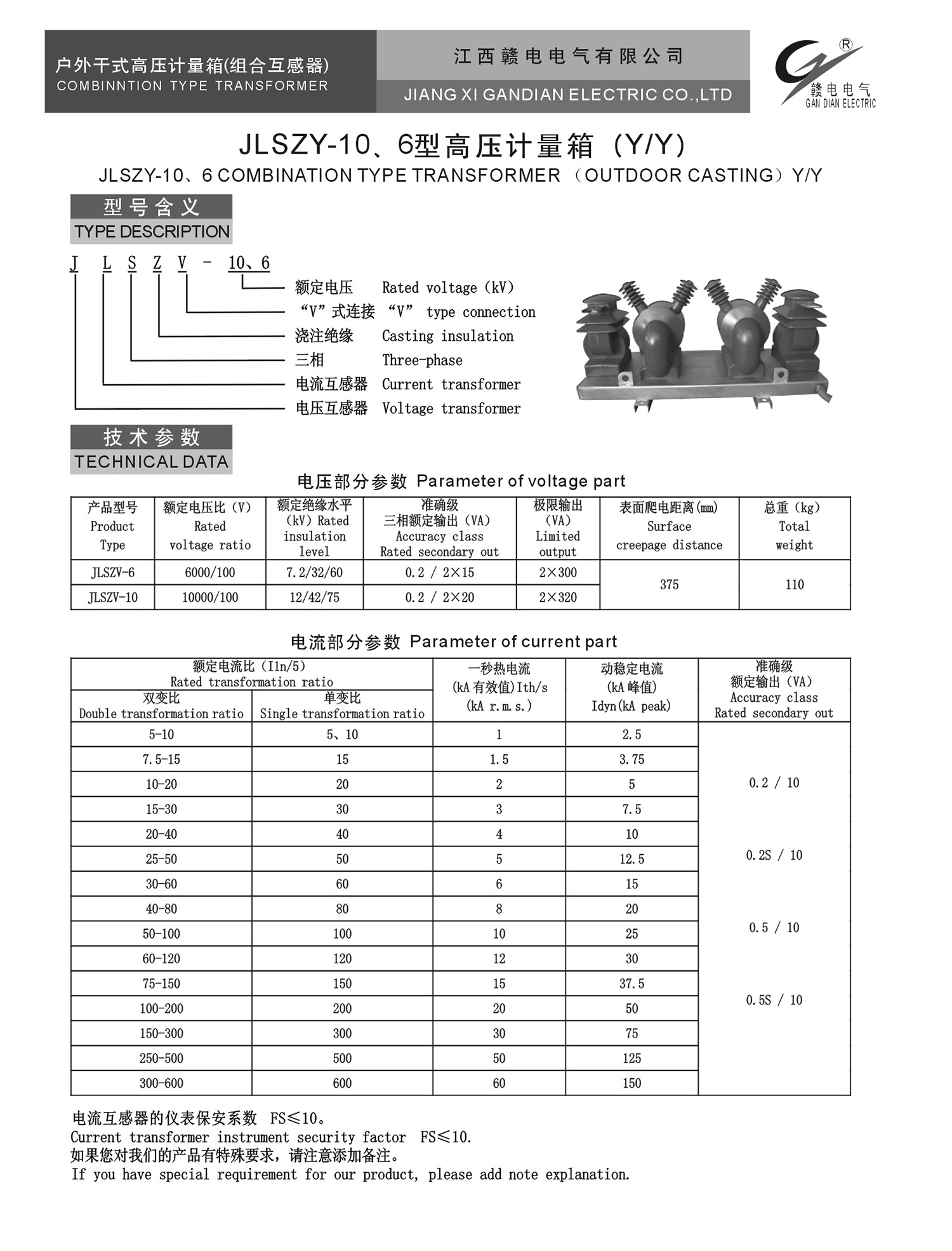 ad32ac15-d165-4a88-ac75-078942561c45
