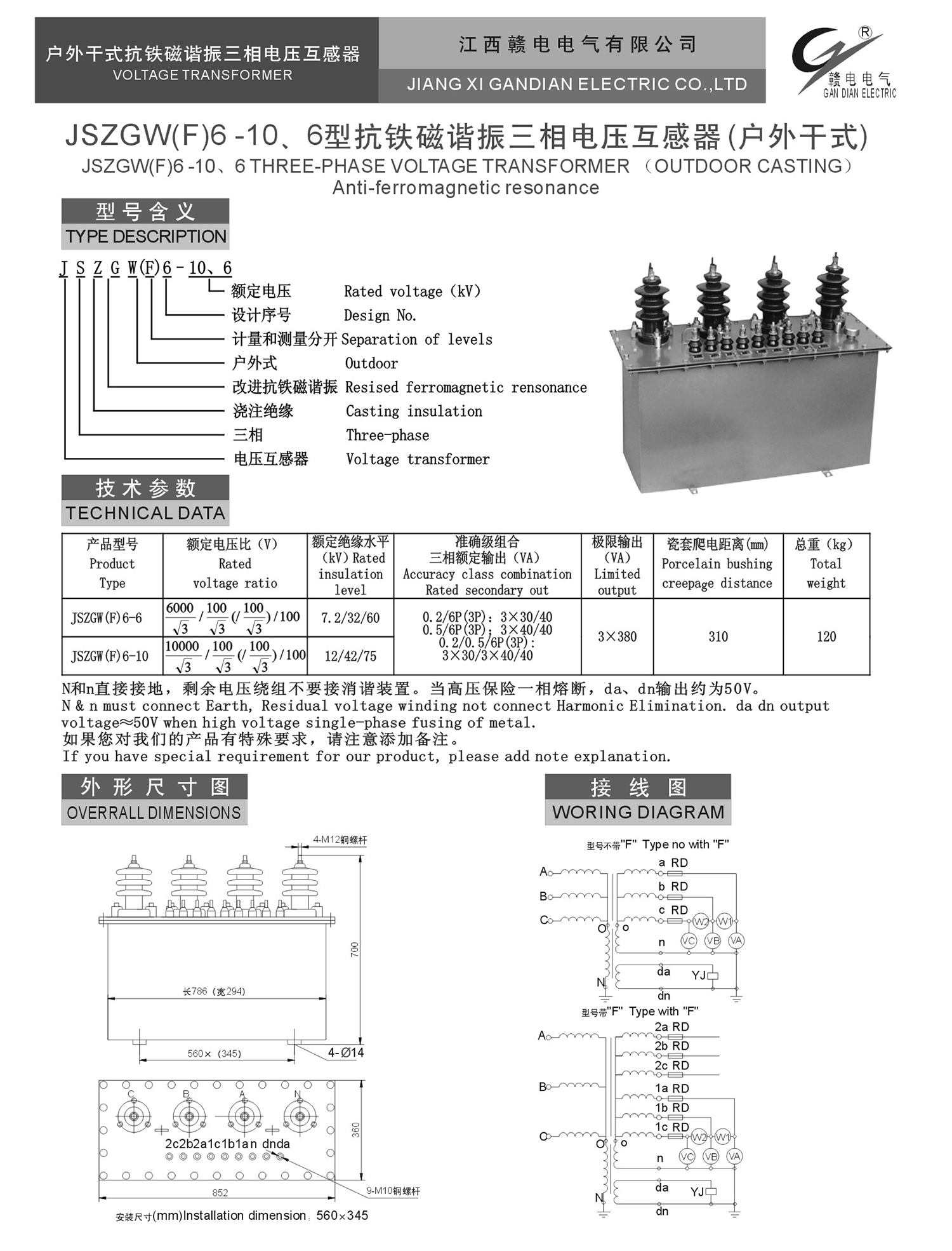b441c316-87dd-401b-b0c7-99c9d0caa4ca