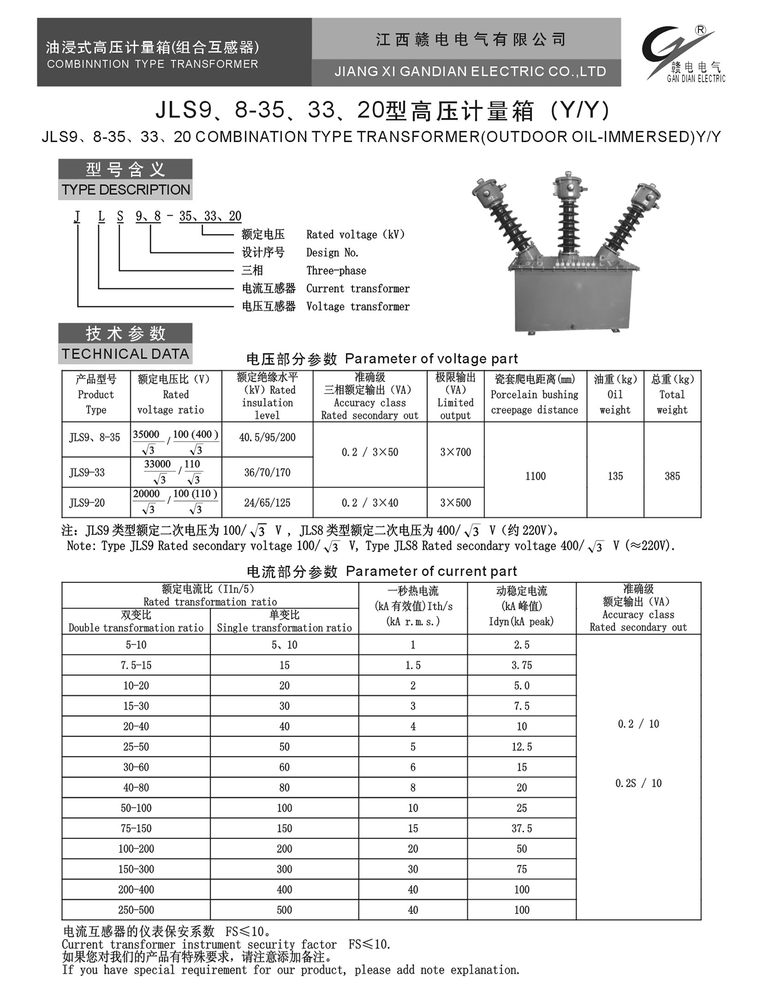 ba3cd241-b586-47aa-a2c6-b2b883d5b8a1