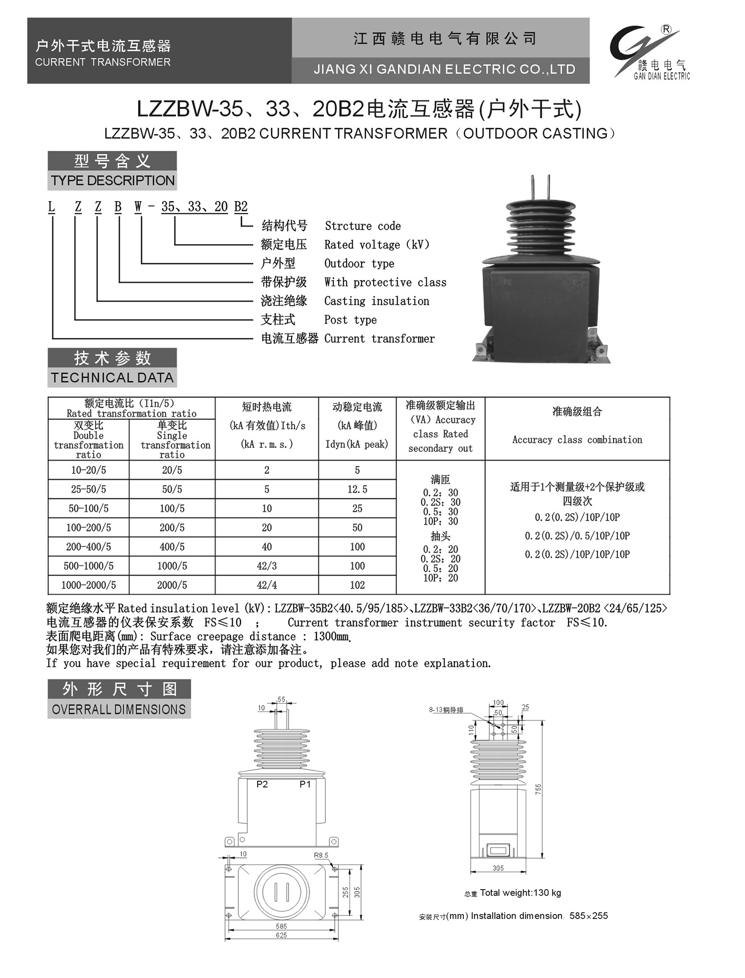 bfccb2f5-9a26-4371-ae6a-1b4377bd861e