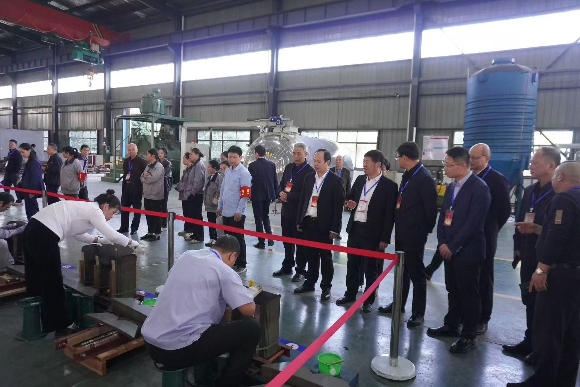 c59d0792-35ec-45df-bb93-38b88fc41577