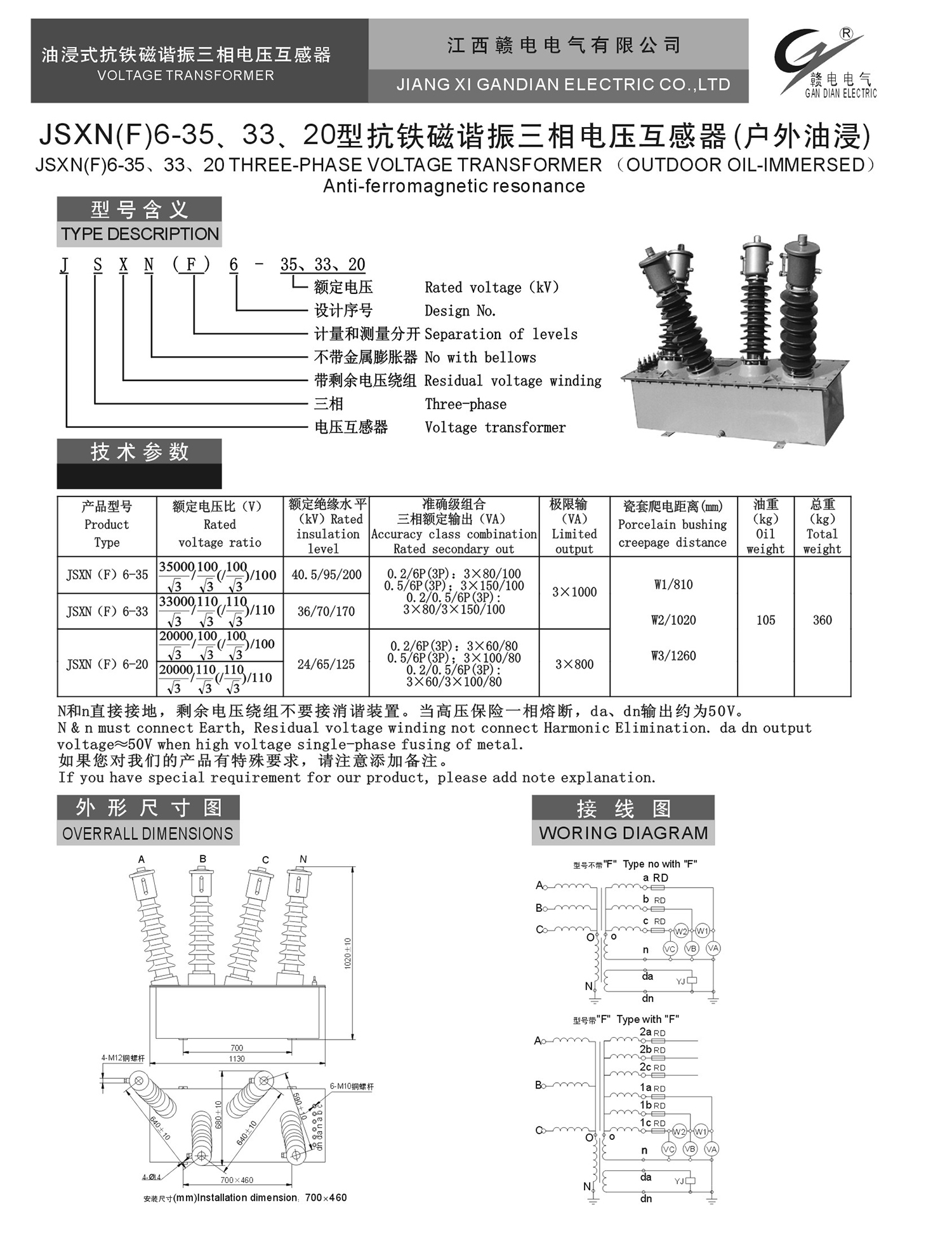 c949a180-a9c1-4e47-8059-41c79d772ee4