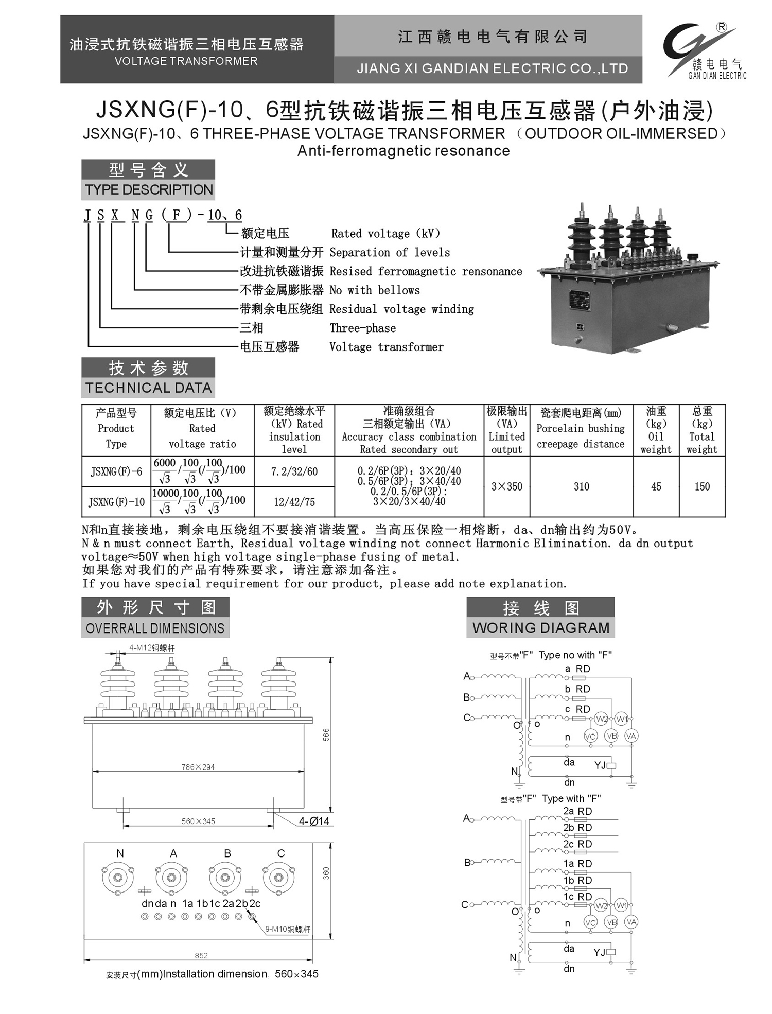 f2e3b06d-4f7f-4b8c-820e-21520ad679d0