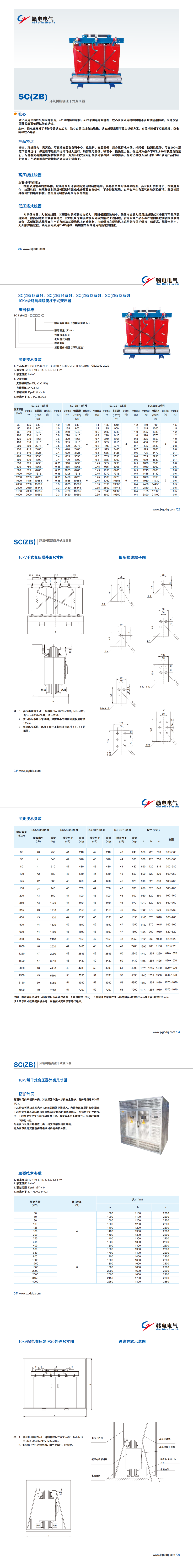 fc249fdc-a551-4c2f-9820-8f87311a940b