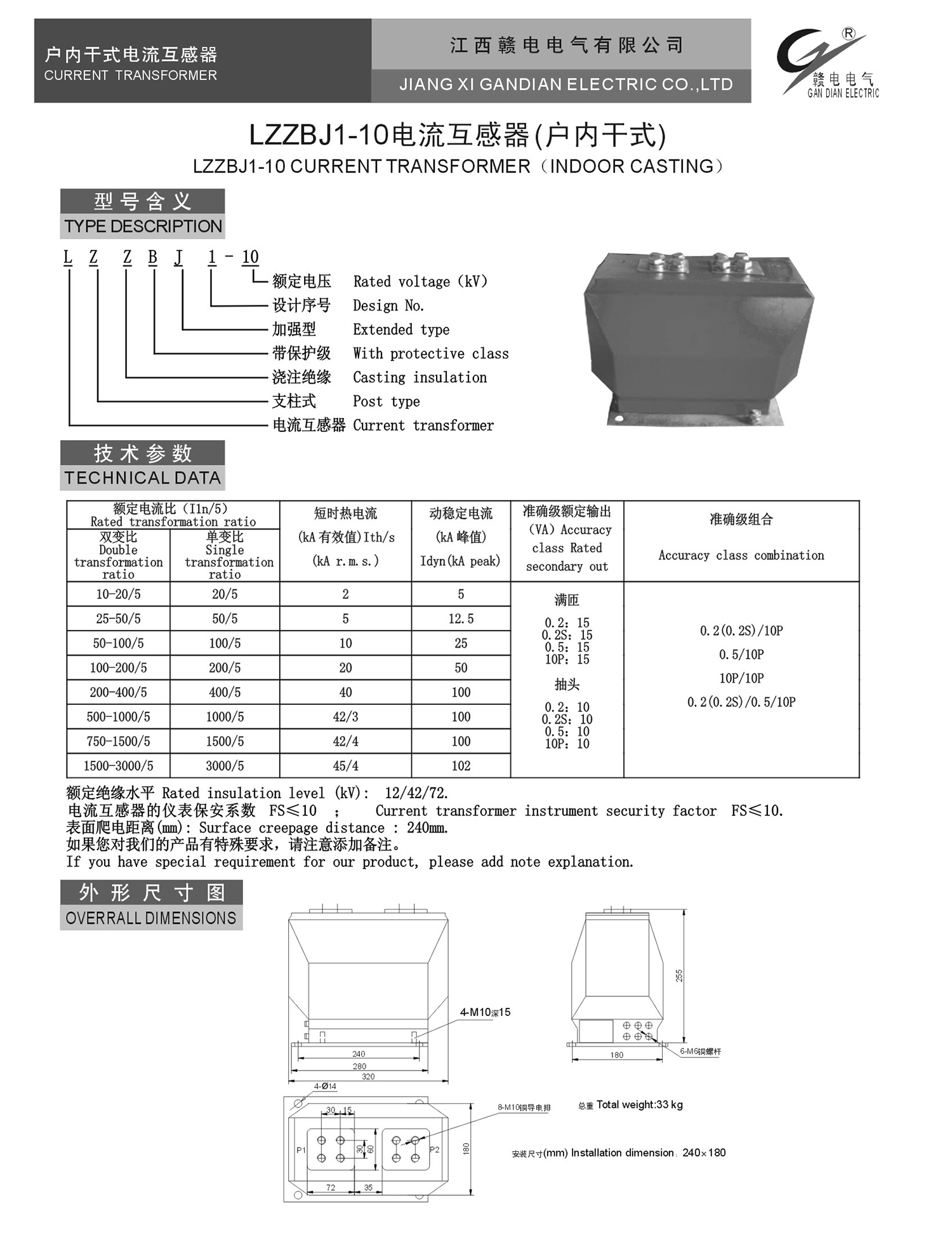 fef377b4-819b-4055-b774-8c74ef682129